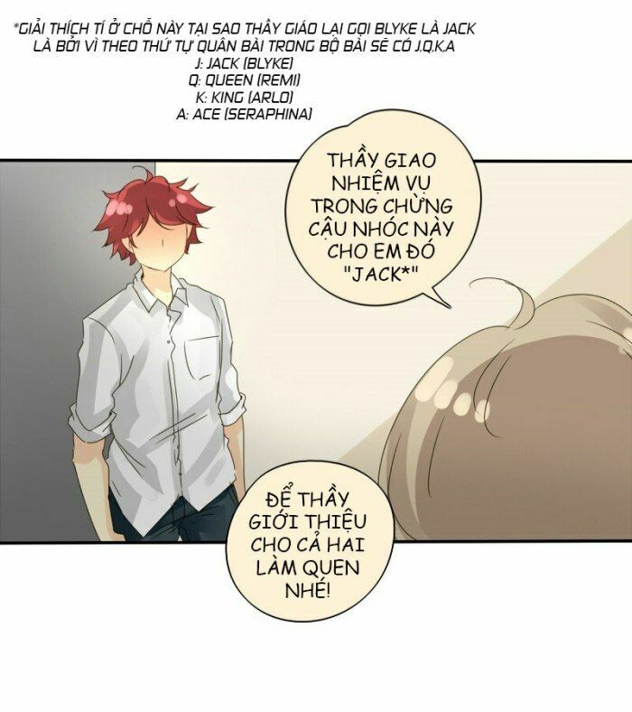 unordinary chapter 76 92