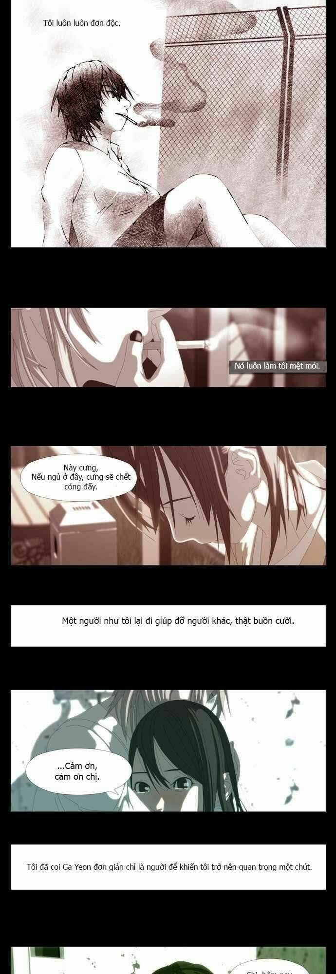 song of the cloud chapter 4 8