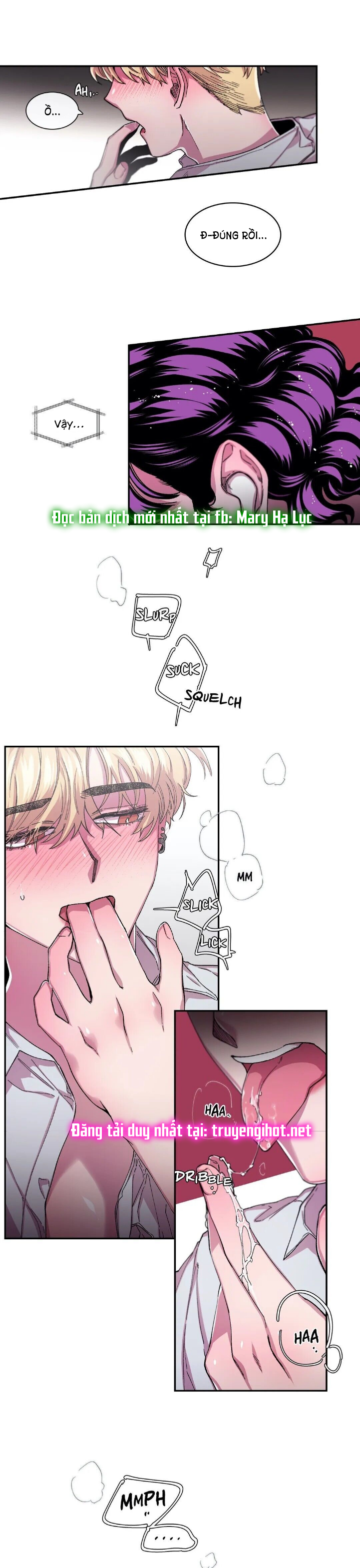 s flower chapter 52.1 10