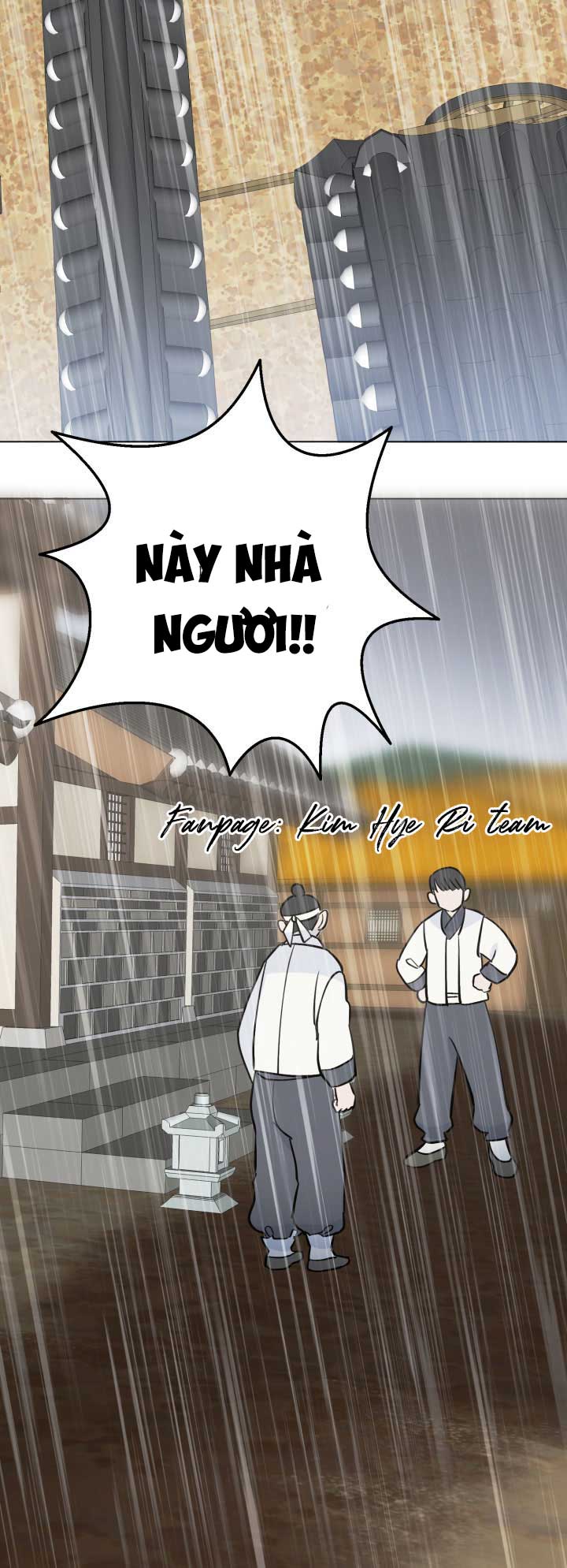 độc chủ chapter 1 47