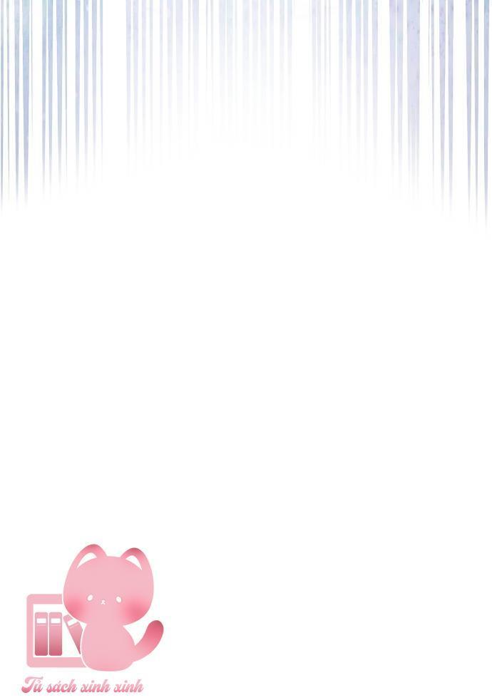 nàng dâu hắc diện thạch chapter 1 21