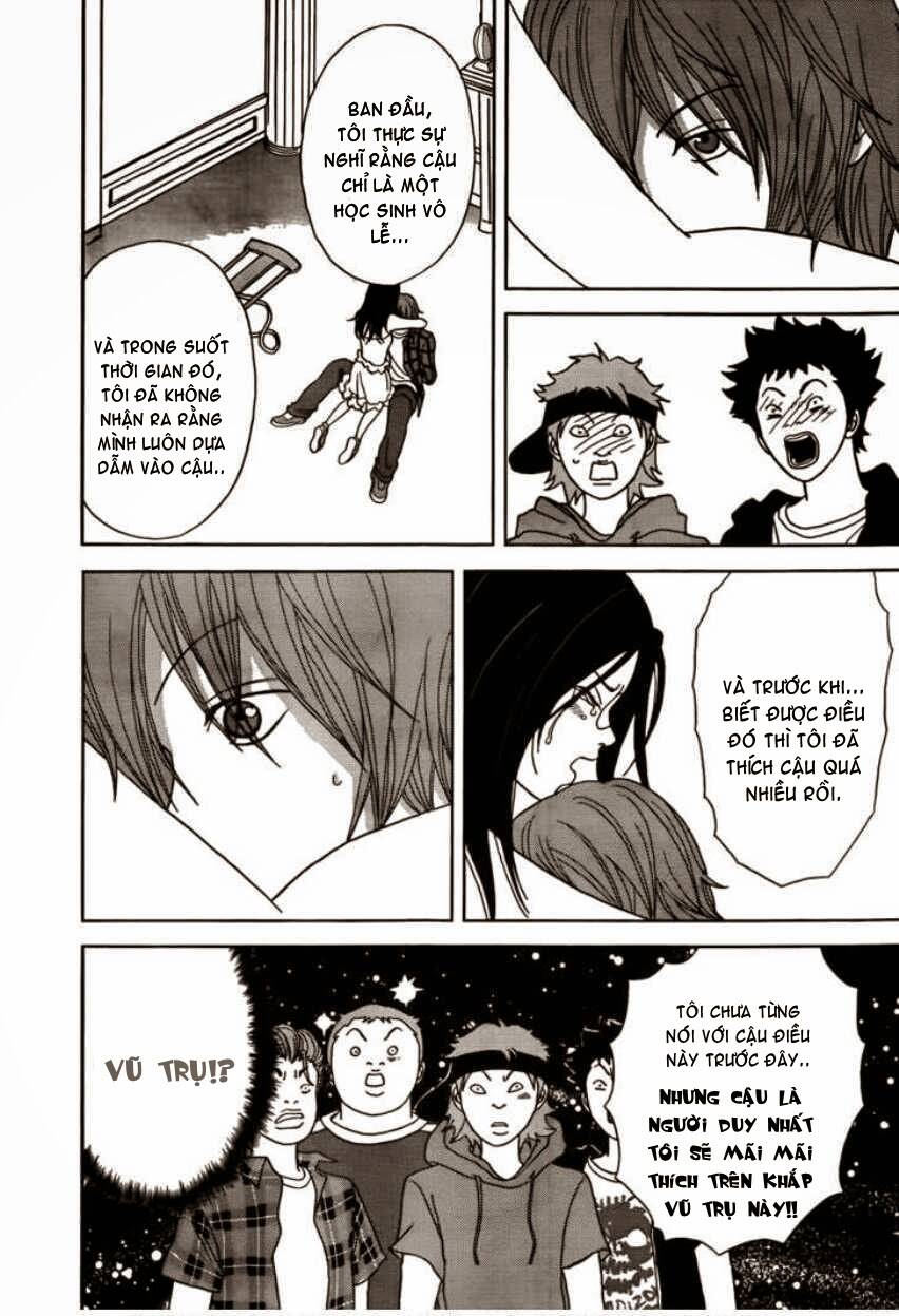 gokusen chapter 158 24