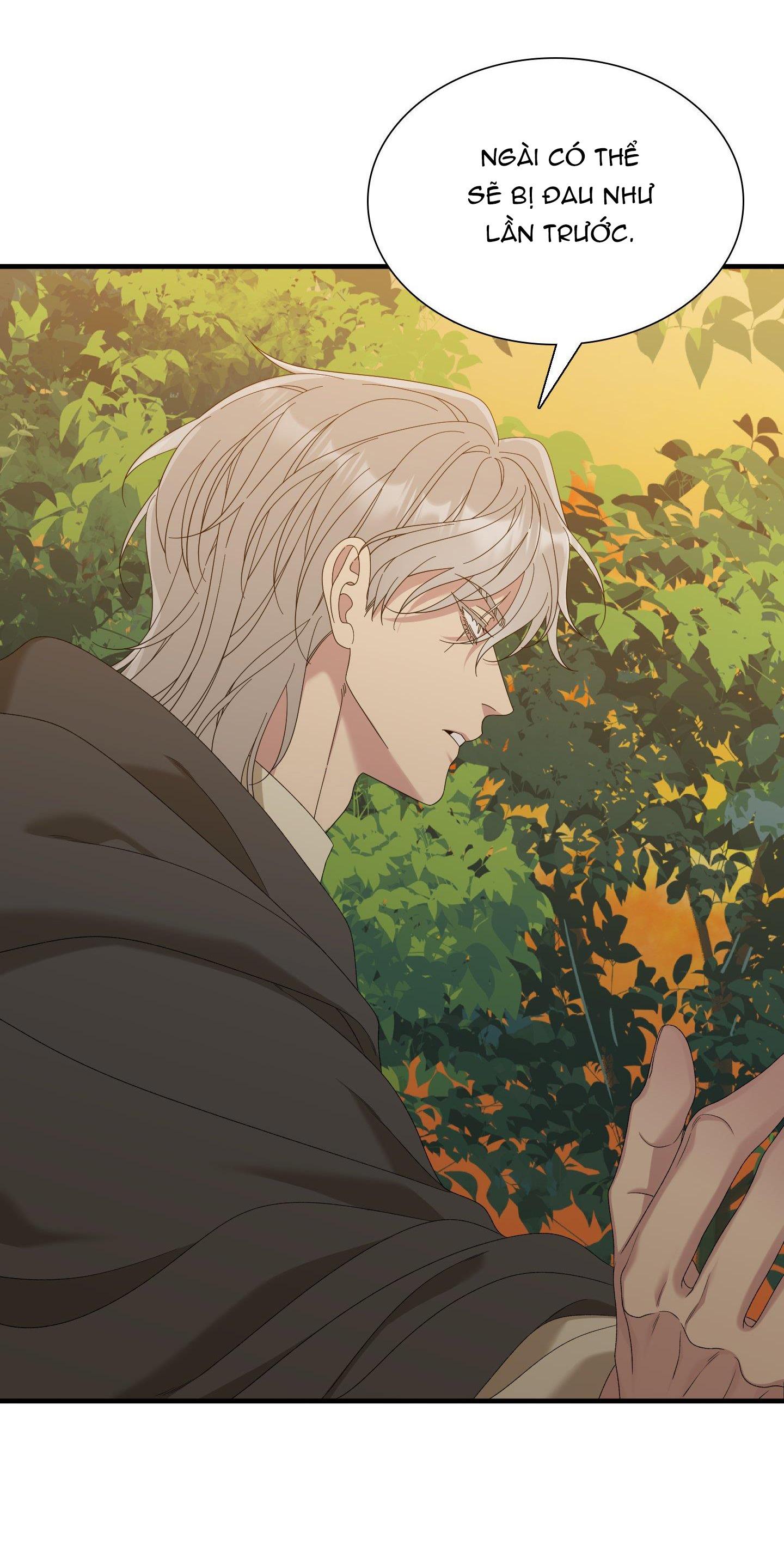 smyrna và capri chapter 38 6