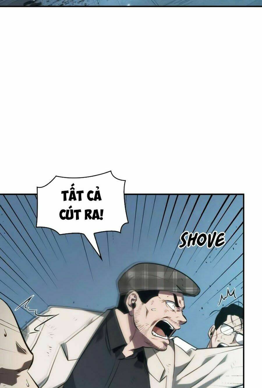 toàn trí độc giả - omniscient reader chapter 44 65