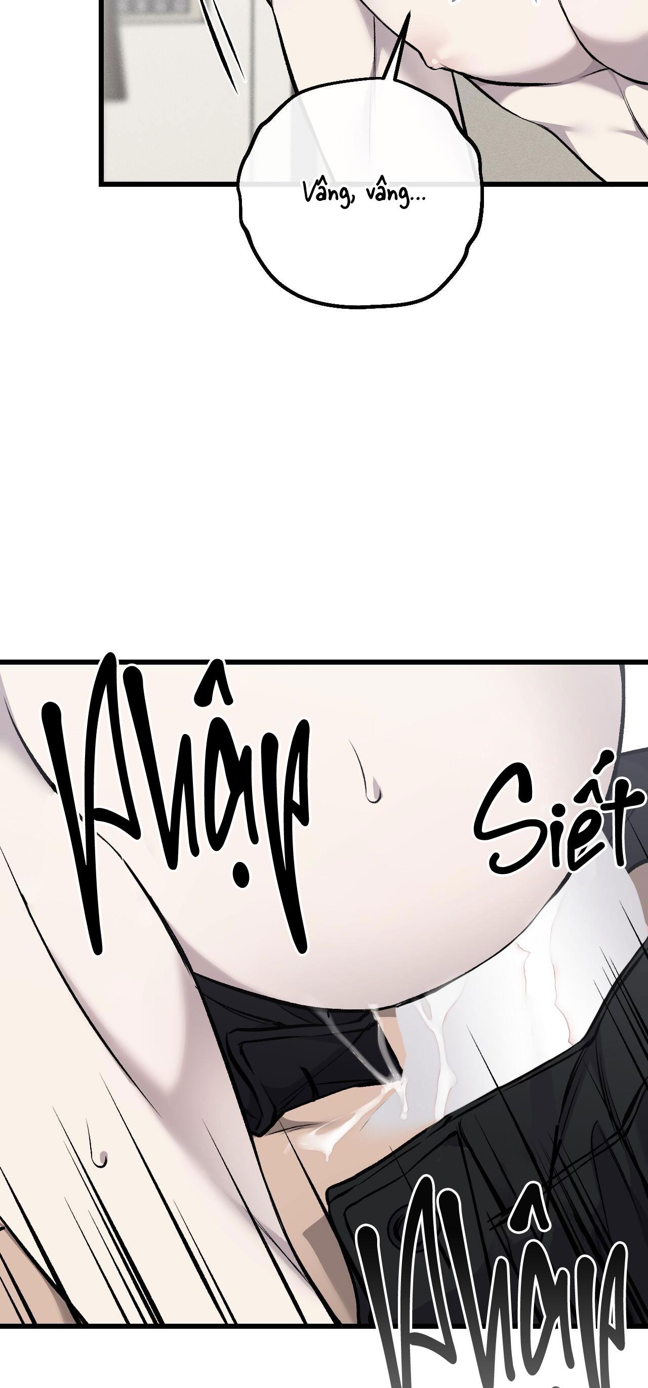 xx đê tiện chapter 15 31