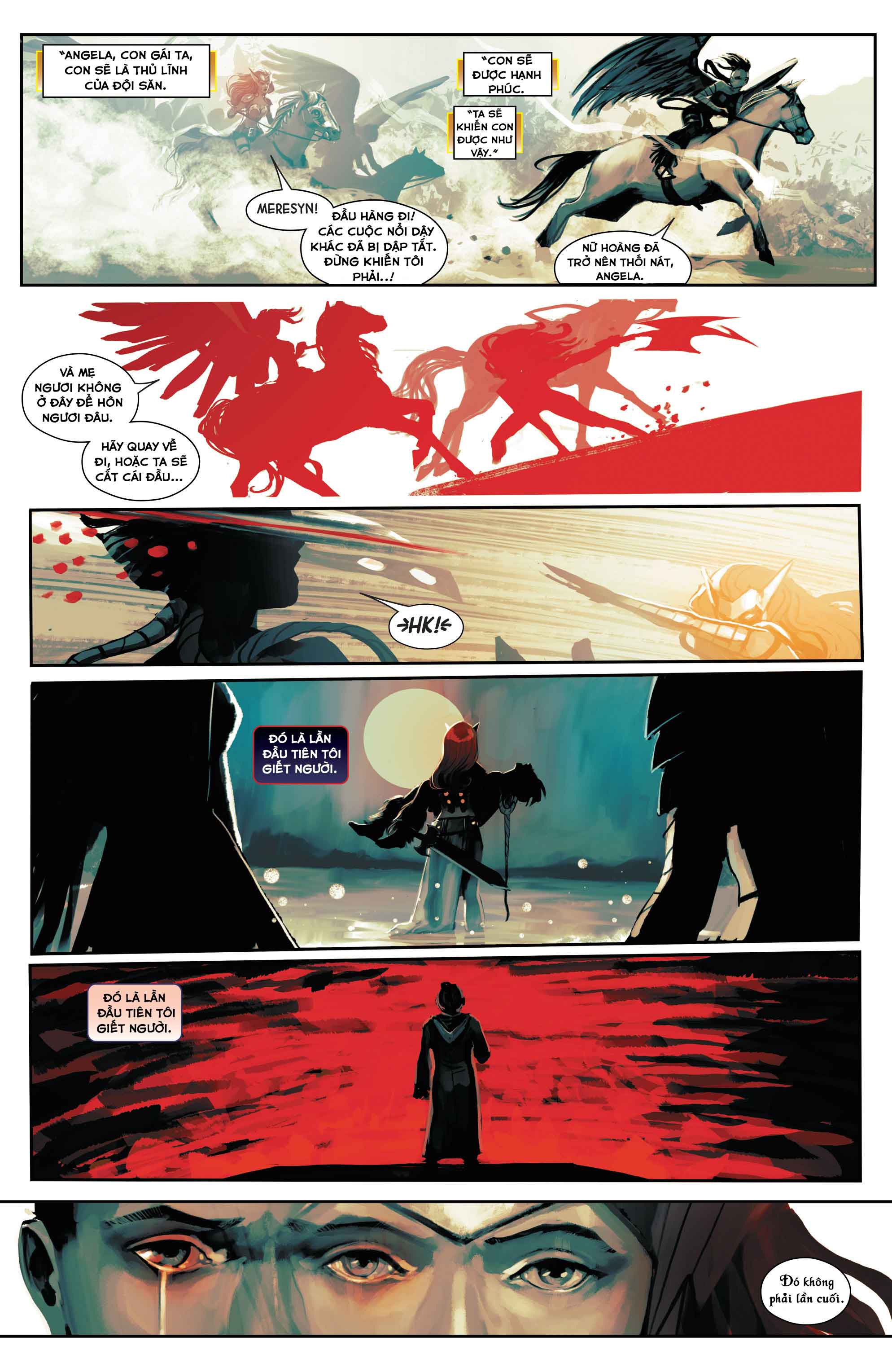 angela: queen of hel (2015) chapter 3 10