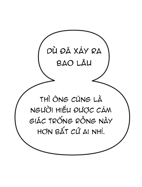 xâm nhập trường trung học tài phiệt chapter 83.1 81