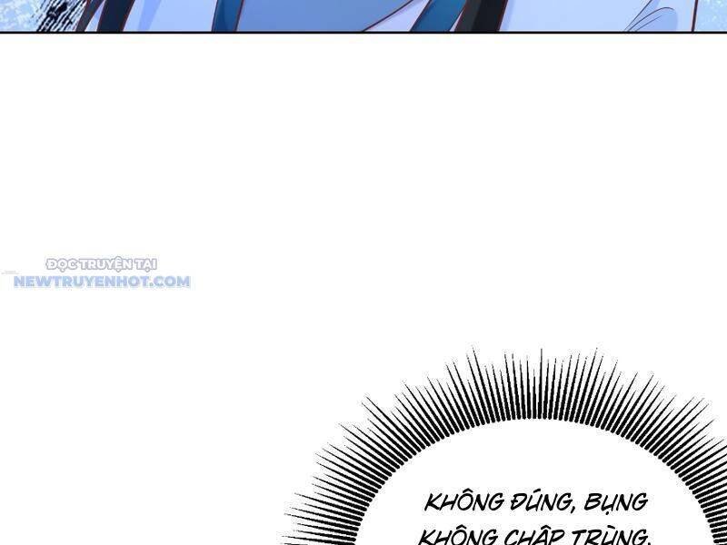 ta thực sự không muốn làm thần tiên chapter 57 46