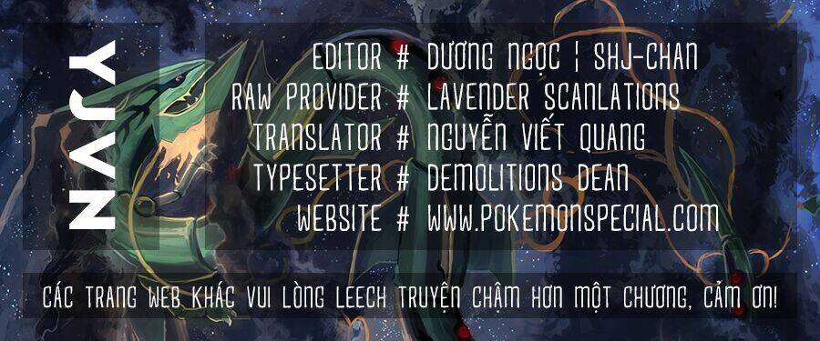 thú cưng đặc biệt xy chapter 4 1