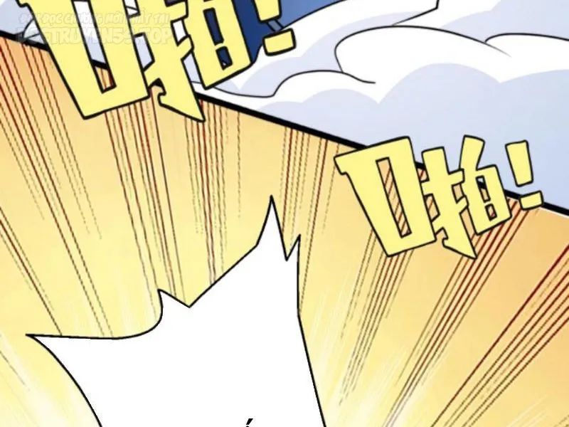 huyền huyễn: ta bắt đầu vô địch từ bại gia chapter 62 4