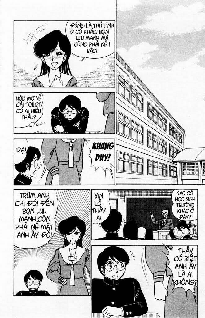 you & me chapter 31 19