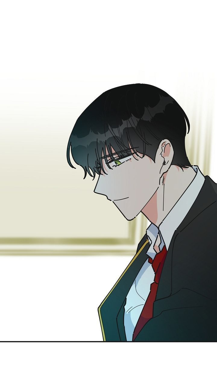 ác nữ tiểu thư chapter 68 22