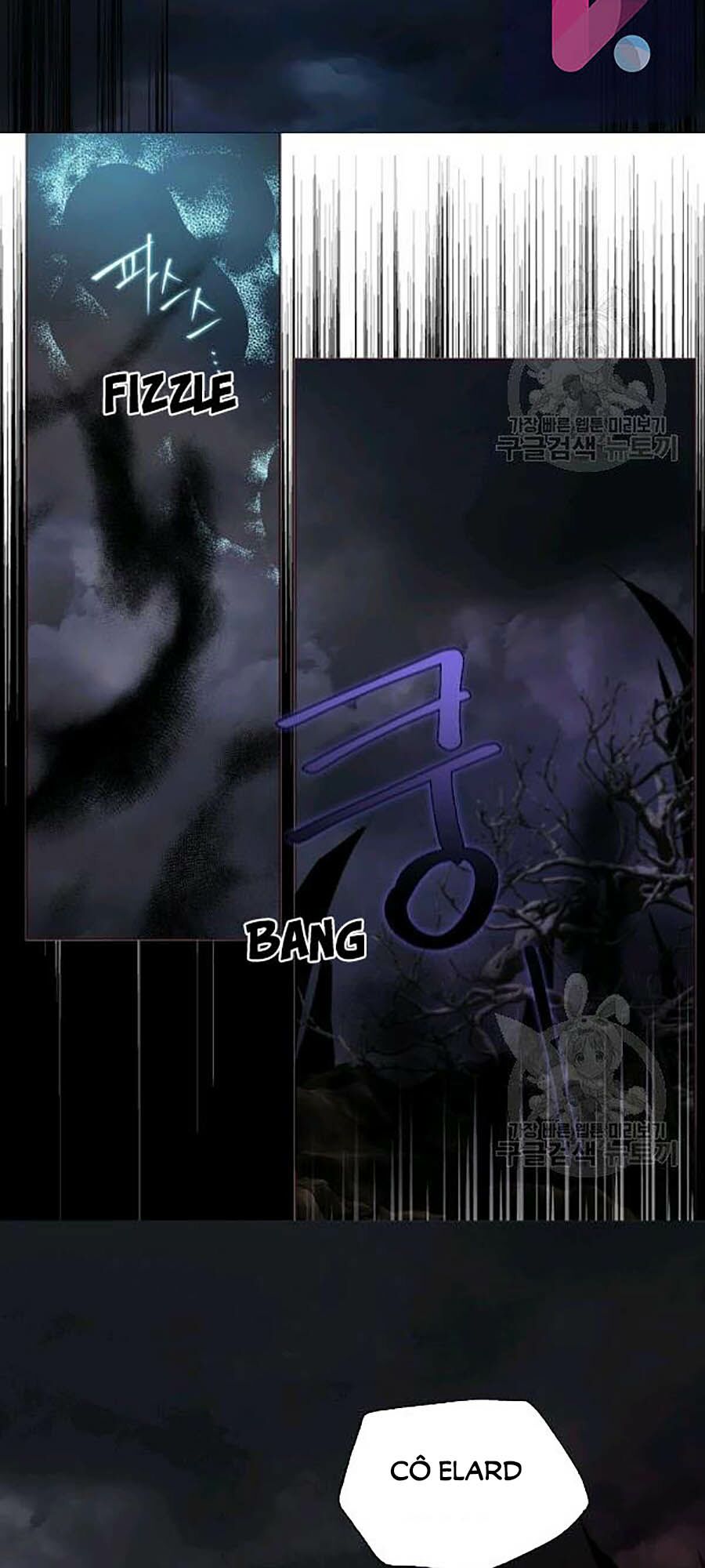 quyến rũ papa của nhân vật phản diện chapter 73 8