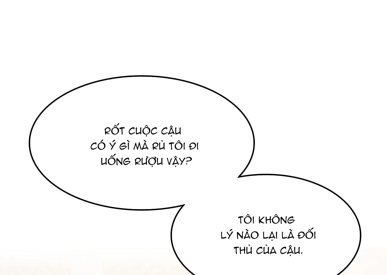 tái sinh [bl manhwa] chapter 12 117