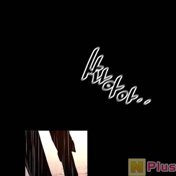 sự trở lại của huyền thoại chapter 97 7