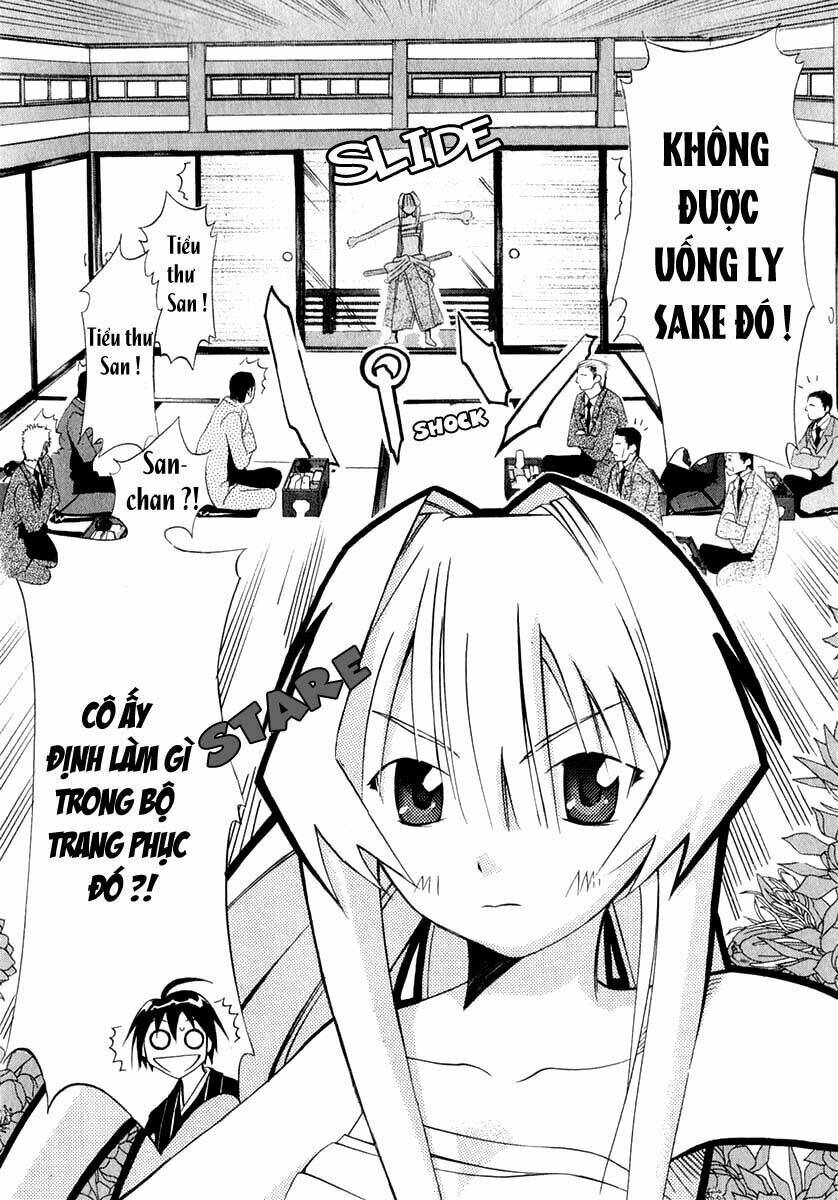 seto no hanayome chapter 21 41