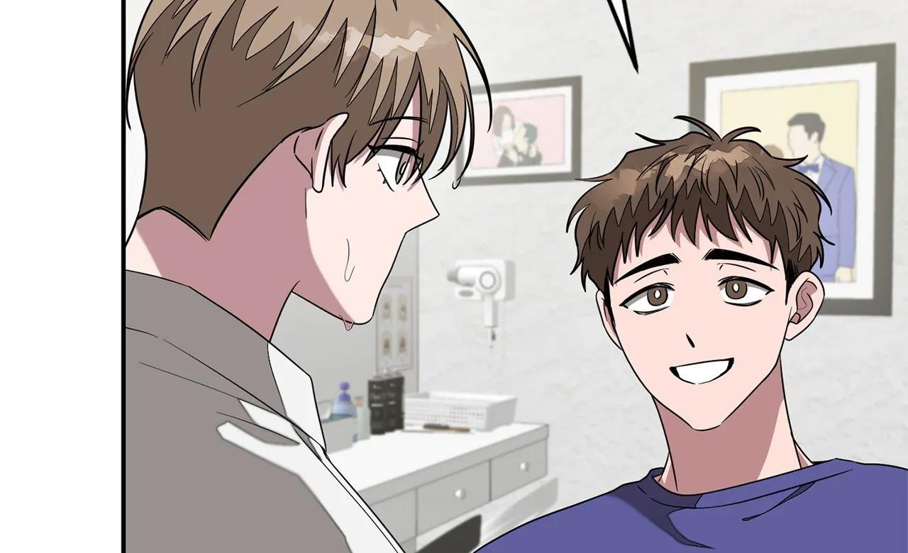 tái sinh [bl manhwa] chapter 14 44