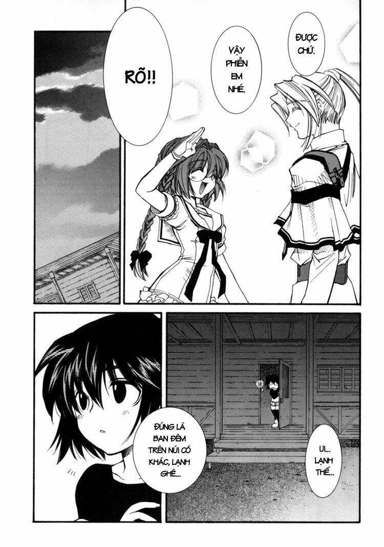 erementar gerad chapter 27 37