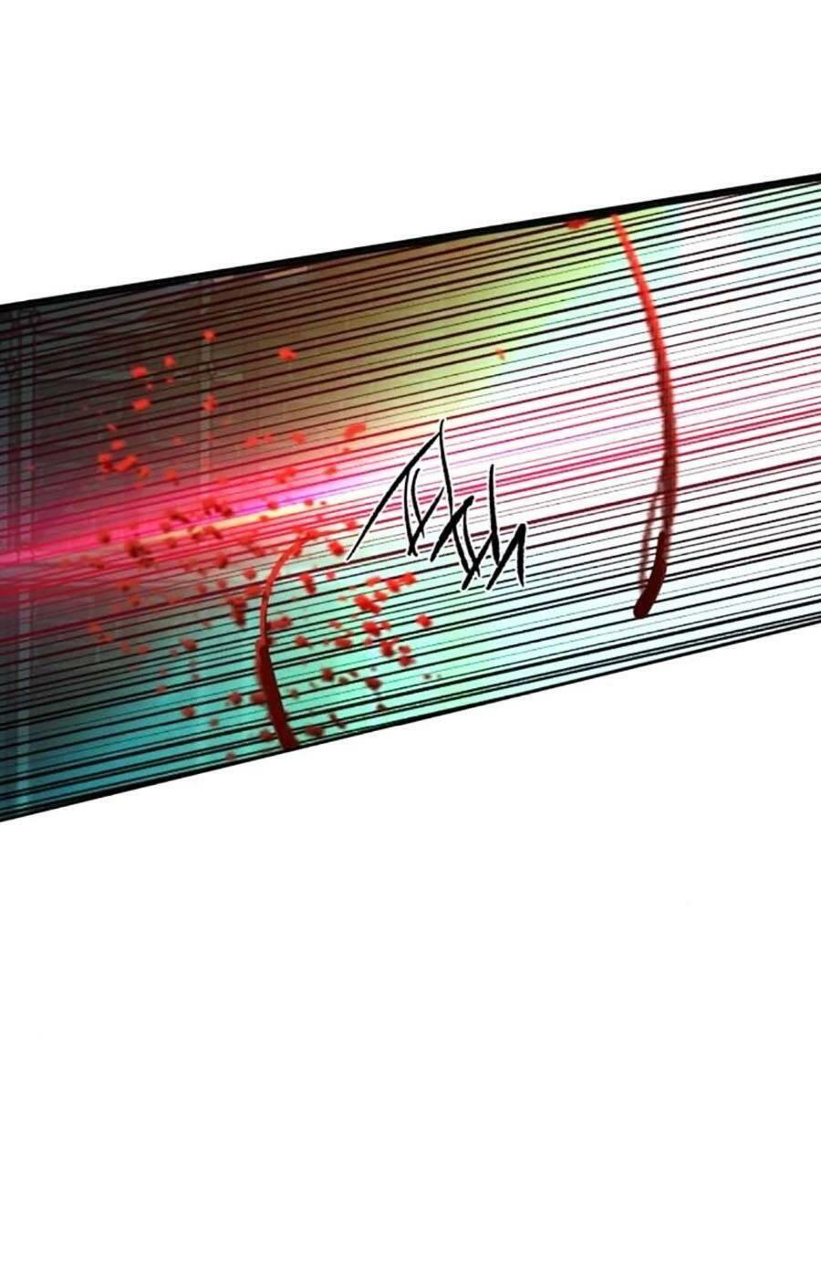 bạn học tôi là lính đánh thuê chapter 155 41