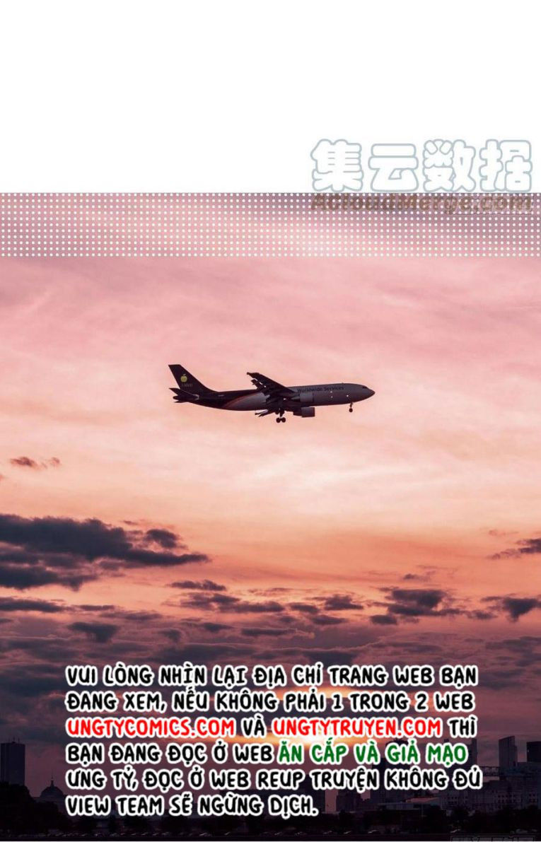 tôi nghi ngờ hệ thống thích tôi chapter 26 36