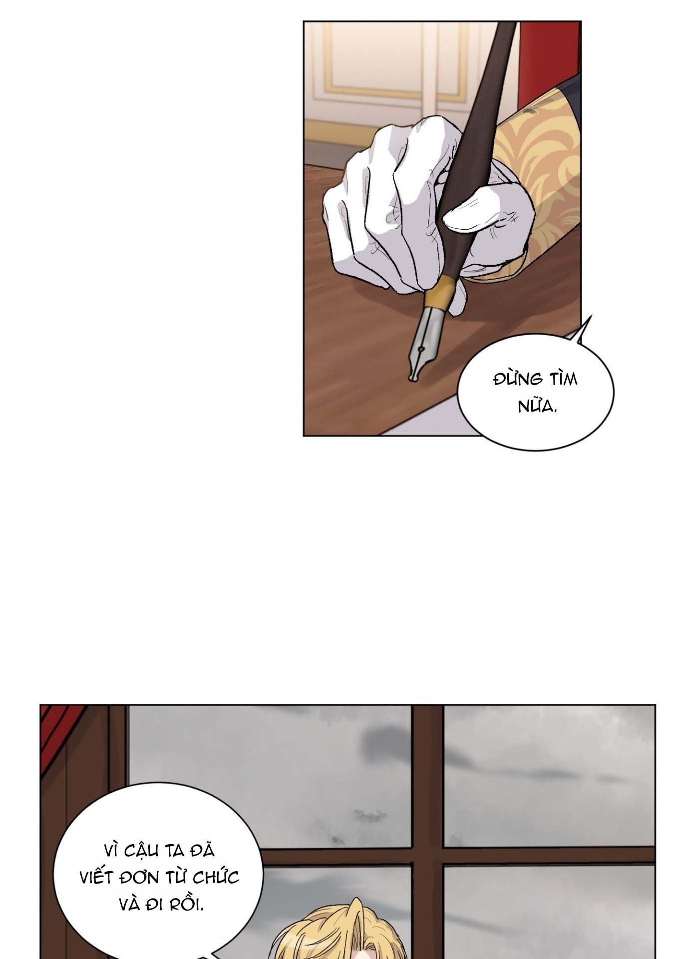 gia sư của công tước chapter 79.2 50