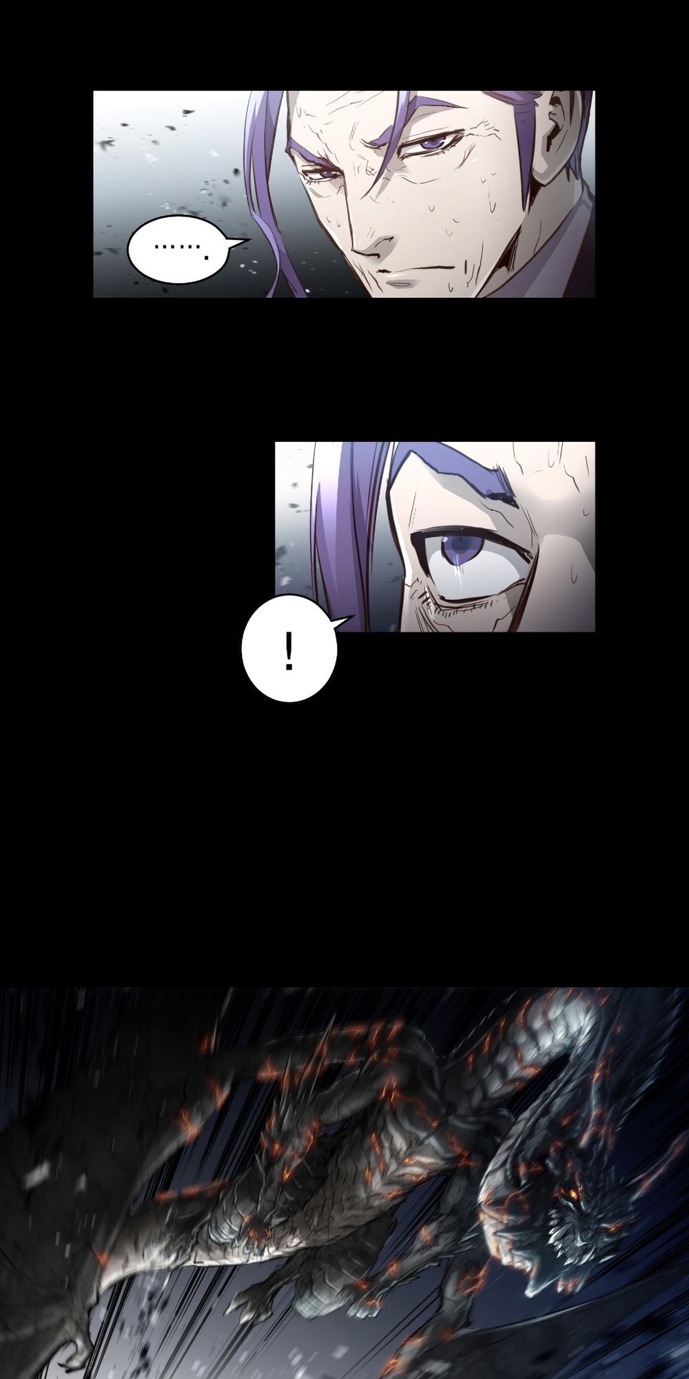 tam tuyệt tại dị giới chapter 86 18