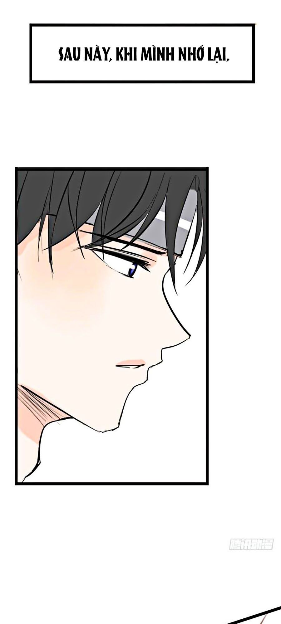 công chúa nữ vương mệnh chapter 106 11