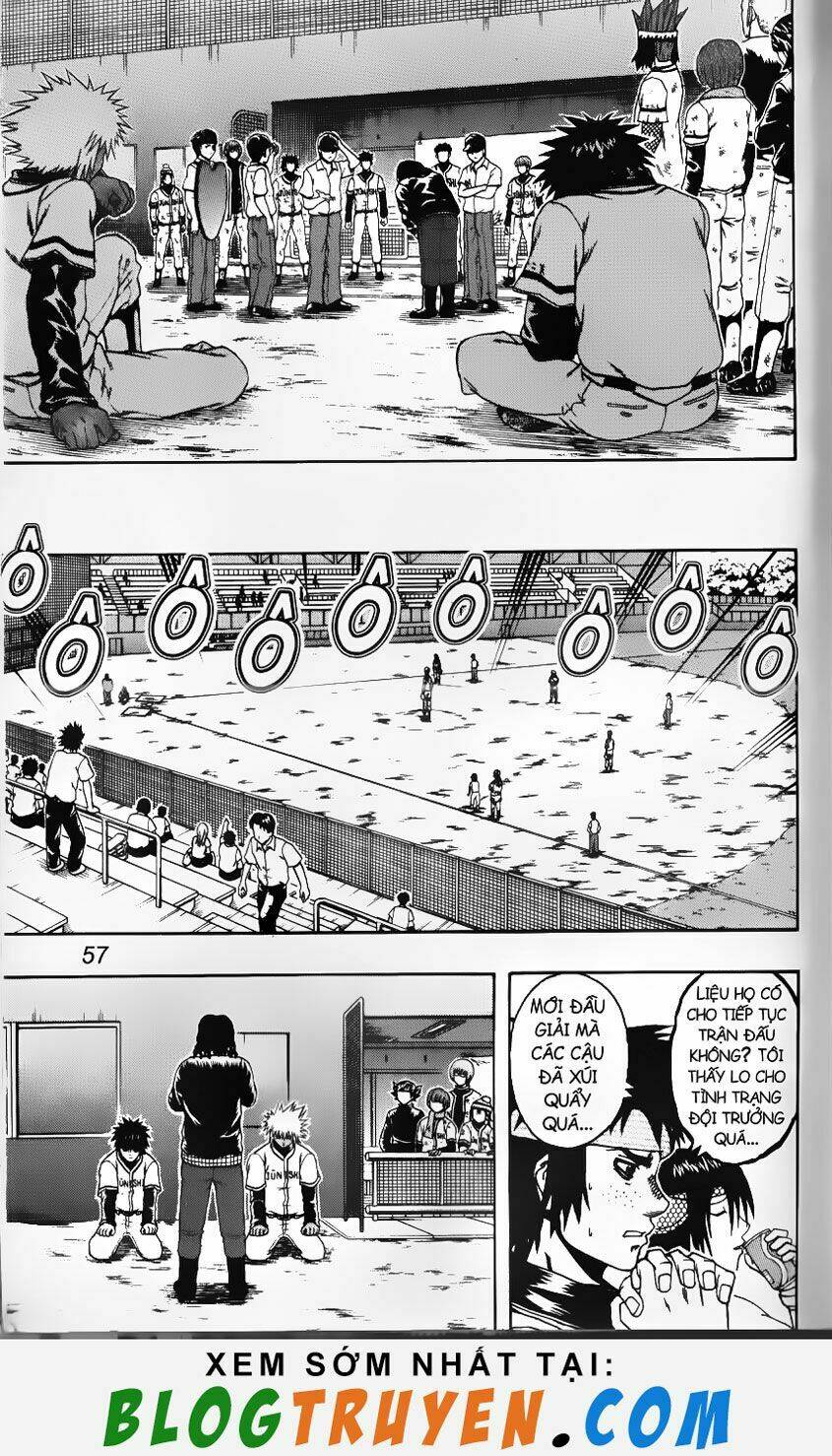 mr.fullswing chapter 113 12