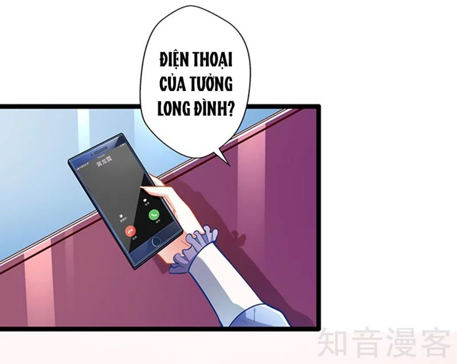 cưng chiều ái thê hư hỏng chapter 63 2