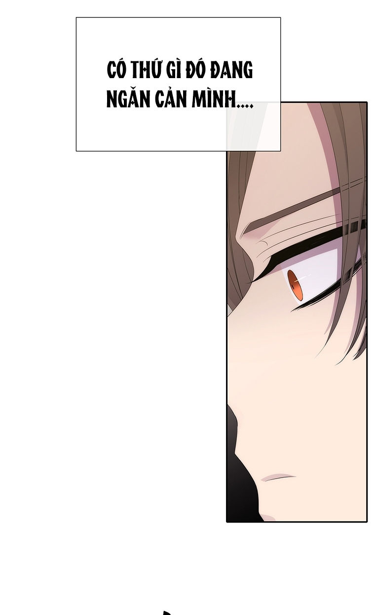 năm môn đệ của charlotte chapter 147.1 32