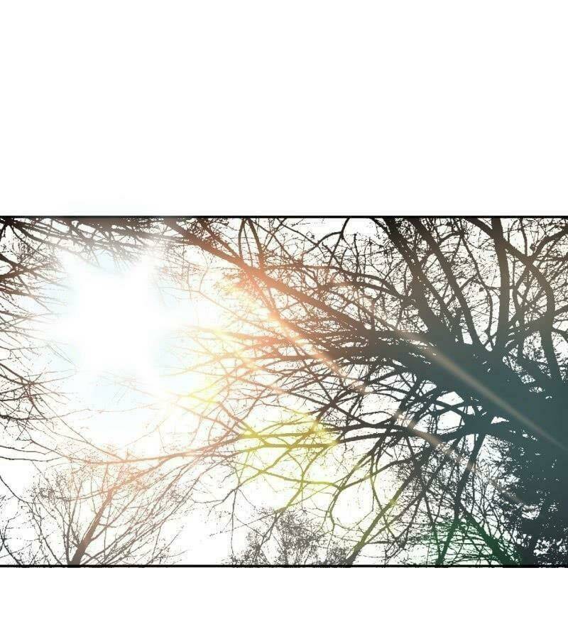 vương gia kiêu ngạo quá khó cua chapter 48 2