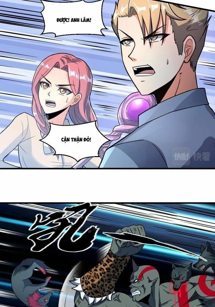 jjjjjj... chapter 22 16