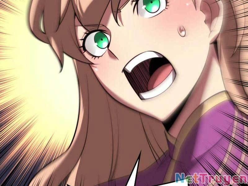 vượt qua giới hạn chapter 164 167