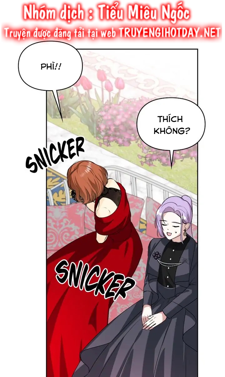 hãy nghe lời của tôi chapter 22 64