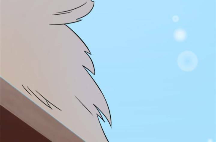 độc bộ thiên hạ: đặc công thần y chapter 138 38