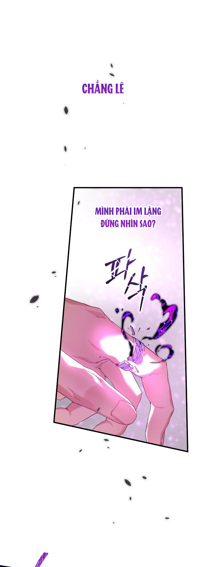 tôi là bảo mẫu của nam chính chapter 13 41