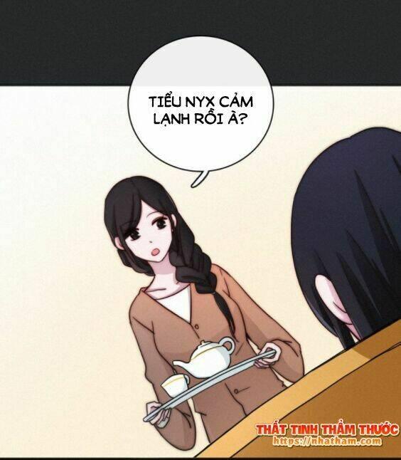 đêm tối chốn này chapter 7 26