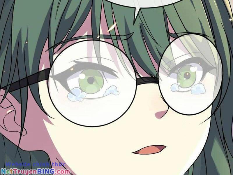 nhìn thấy thanh máu, ta xử tội thần linh chapter 169 34