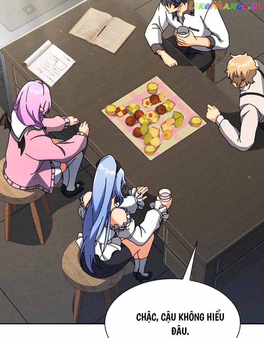 tử linh sư thiên tài của học viện chapter 63 72