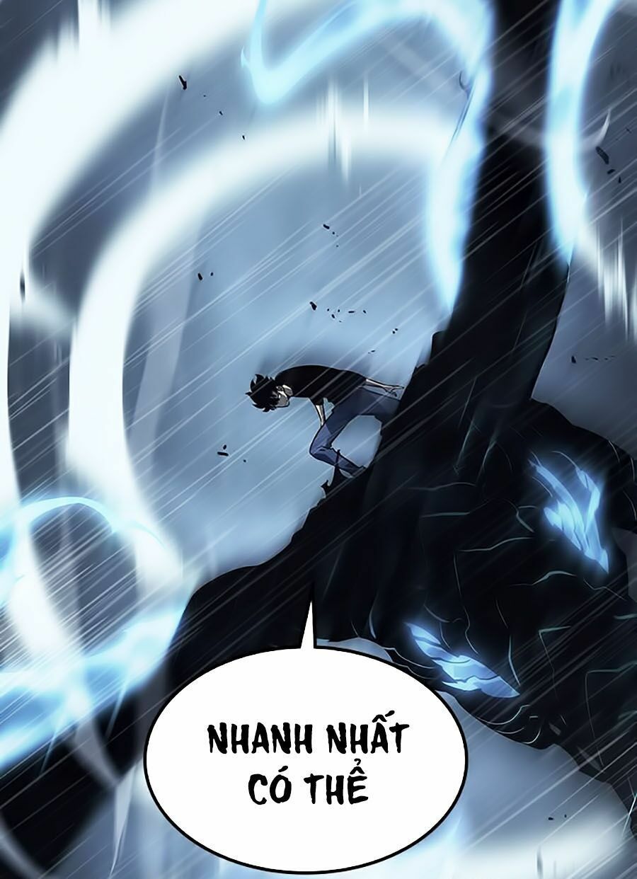 solo leveling 2 chapter 9 2