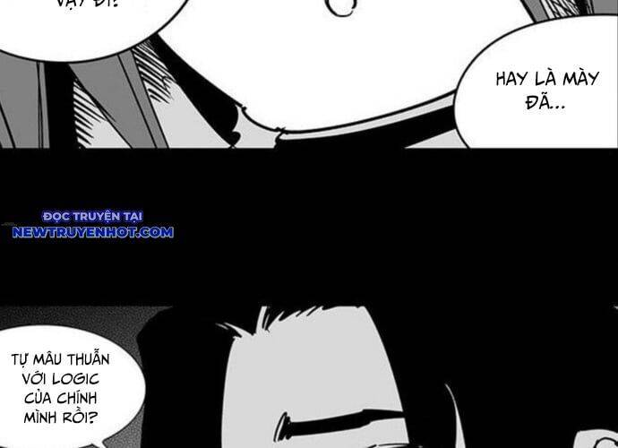 fight class 3 chapter 111 58