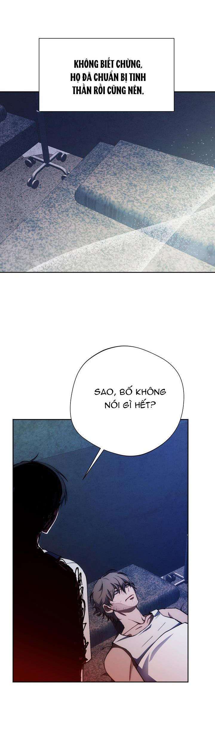 red mansion chapter 25 24