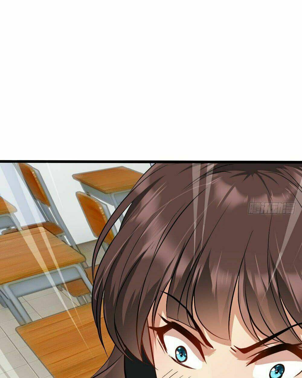 tuyệt thế thiên tài hệ thống chapter 5 35