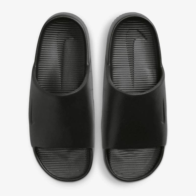 Dép thời trang Nữ W NIKE CALM SLIDE