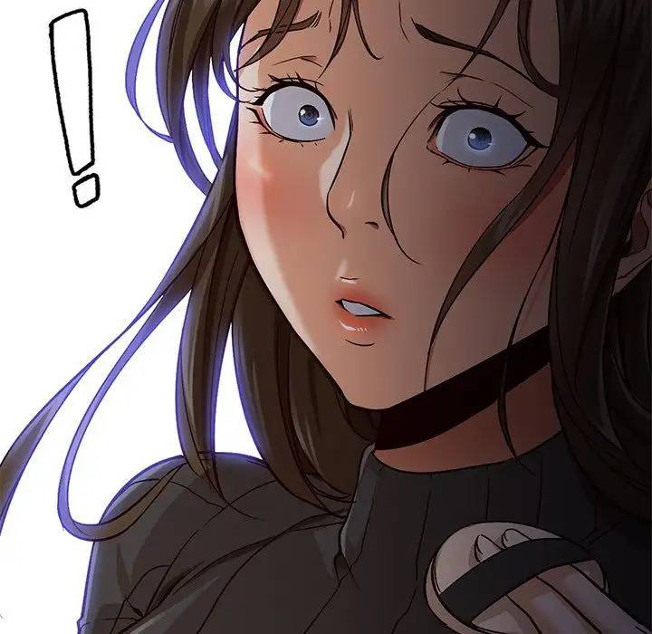 chúc bé ngủ ngon (good night) chapter 29 114