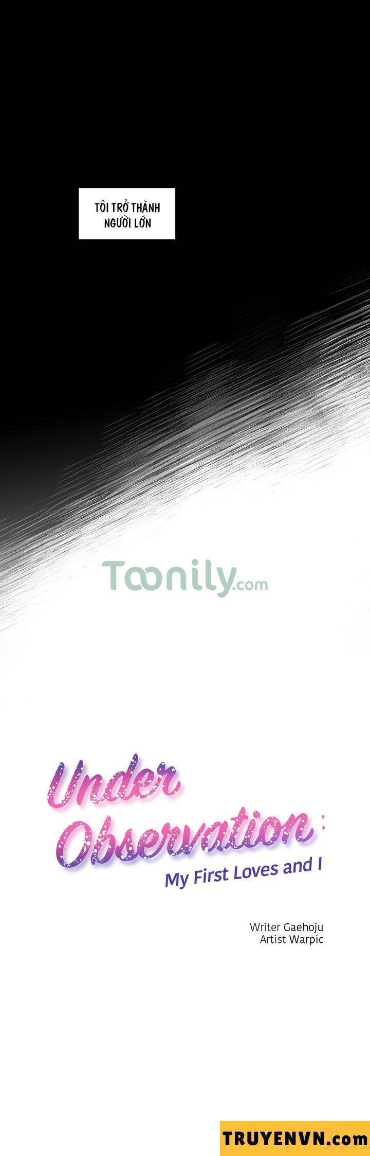 girls marmot chapter 38 17