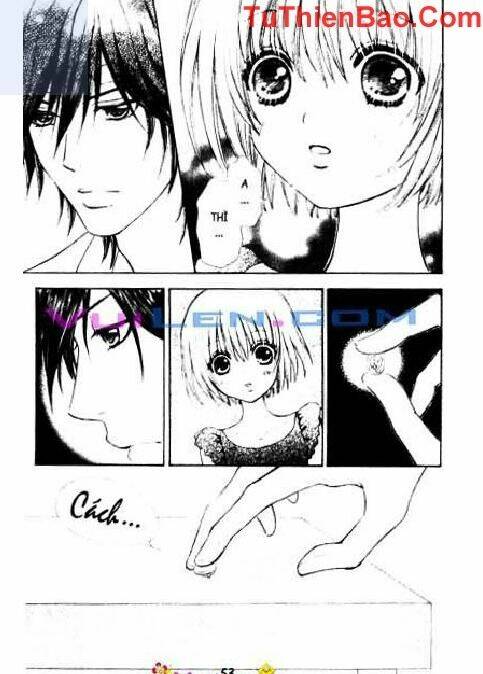 chàng quản gia của bé mei chapter 12 53