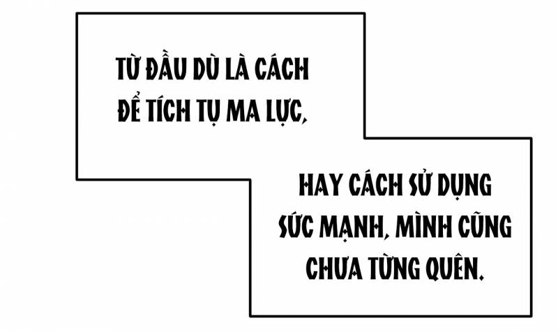hắc vực chapter 38.1 12