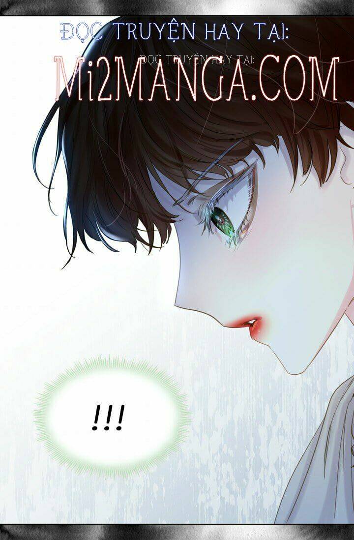 quy luật sinh tồn của nữ phụ chapter 55 67