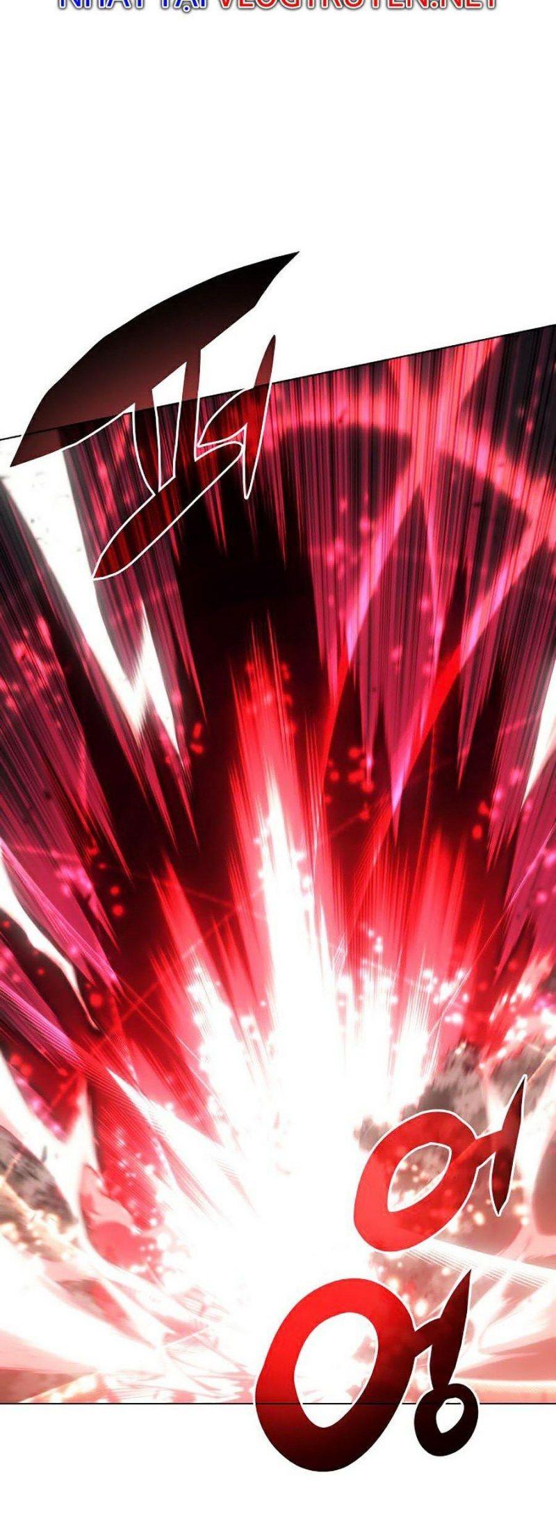 vượt qua giới hạn chapter 95 41